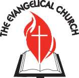 See the source image